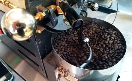 coffee colombia auction record expoespeciales export price per pound tolima