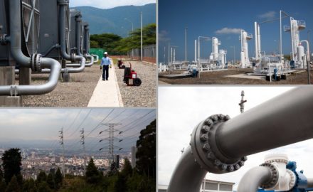 eeb bogota colombia penalosa