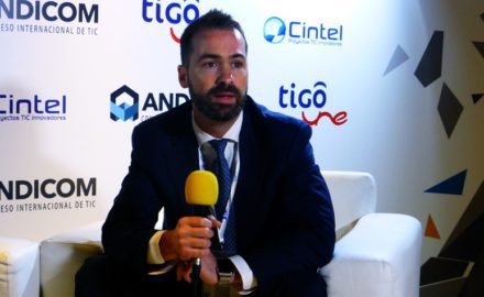 UMS Unified Messaging Service Anand Colombia