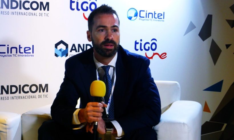 UMS Unified Messaging Service Anand Colombia