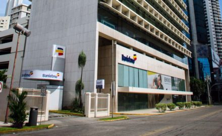 banistmo panama bancolombia