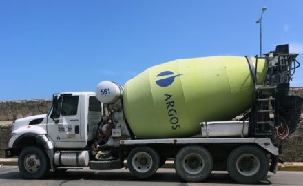 cementos argos grupo argos colombia cement