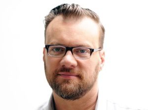 absolute sofware andicom christopher bolin data security