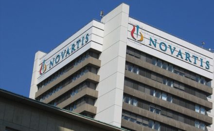 novartis
