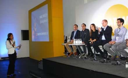 startups latam miryam lazarte