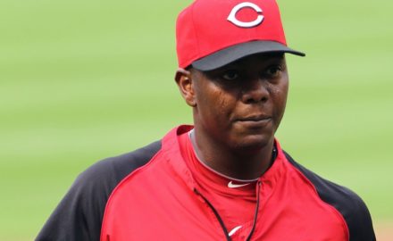 edgar renteria new colombia resources sannabis