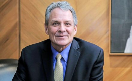 JUAN JOSE ECHAVARRIA central bank colombia banco de la republica interest rate inflation