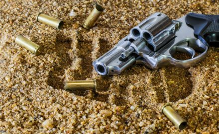 colombia murder rate homicide rate firearm gun weapon colombia homicide murder crime death killing violence