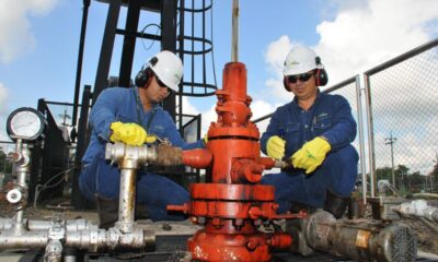 la cira infantas ecopetrol loan cash on hand