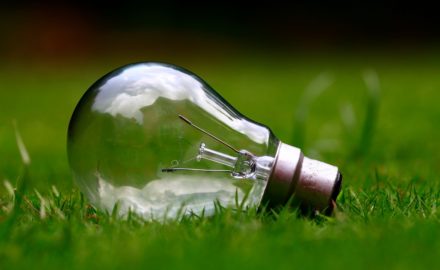 renewable energy colombia green energy