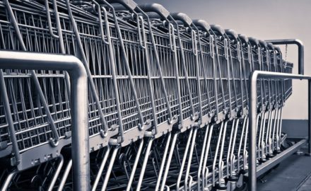 colombia consumer confidence