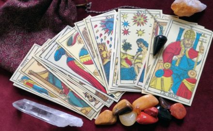 tarot imf international monetary fund economic outlook update latin america