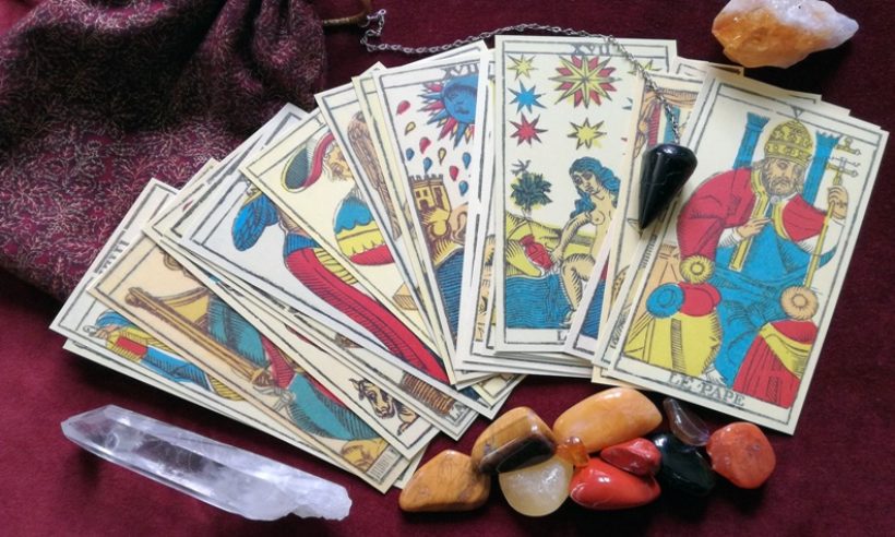 tarot imf international monetary fund economic outlook update latin america