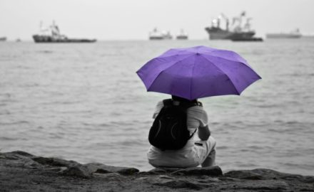 umbrella life insurance colombia