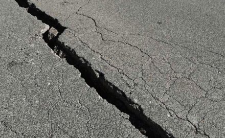 air worldwide earthquake model colombia