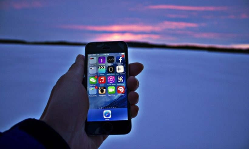 connectivity colombia Alliance for Affordable Internet