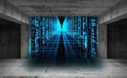 cintel Foro 3C digital transformation wyndham bogota art