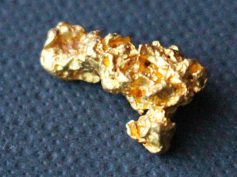 gold zonte metals gran colombia gold eco oro mineral corp