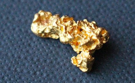 gold zonte metals gran colombia gold eco oro mineral corp