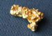 gold zonte metals gran colombia gold eco oro mineral corp