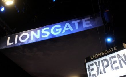 lionsgate cine colombia cinecolombia globalgate entertainment