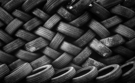 tire market colombia 2022