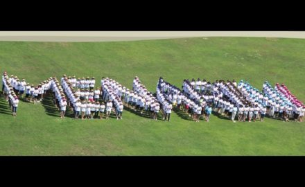 Menarini Group Italy Colombia Peru Bogota Lima