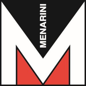 Menarini Group Italy Colombia Peru Bogota Lima