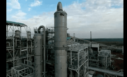 bioenergy colombia ethanol meta department electricity ecopetrol