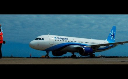 interjet