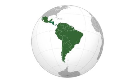 latin america fitch ratings colombia corporate credit