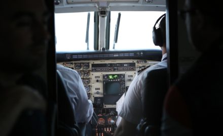 pilot avianca colombia ODEAA labor deal strike negotiations