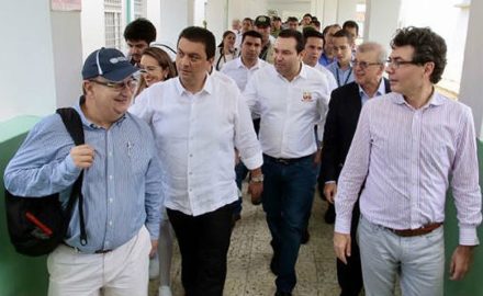 Alejandro-Gaviria-Uribe-Colombia-Minister-of-Health