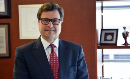 Luis Fernando Andrade colombia ANI bonds loans derivatives andes 2017 colombia bogota loren moss