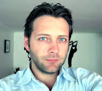 Paul Harris Colombia Gold Letter Colombia Gold Symposium Medellin Gran Colombia Gold