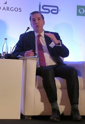 bonds loans derivatives andes 2017 colombia bogota loren moss