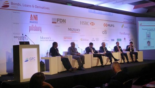 bonds loans derivatives andes 2017 colombia bogota loren moss