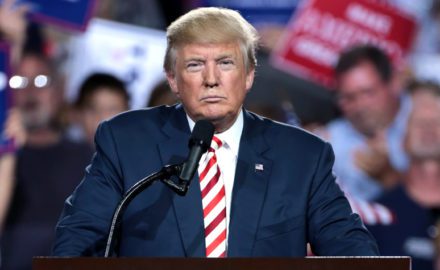 Donald Trump Plan Colombia Peace Colombia Juan Manuel Santos