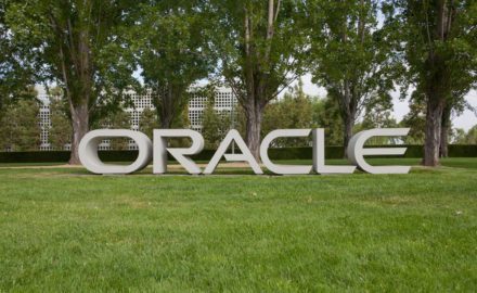 Oracle_Redwood_City NetSuite Colombia Latin America Data Center Field Office