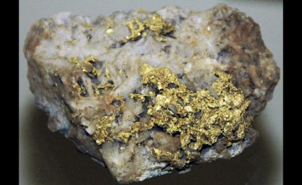 gold on quartz goldmining inc vancouver
