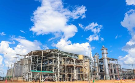 bioenergy colombia ethanol meta department electricity ecopetrol