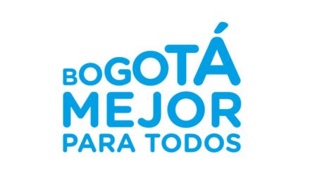 Bogota Mejor Para Todos Fitch Ratings Credit Rating