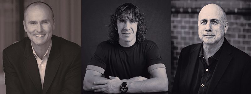 Be Beta WOBI Bogota Colombia June