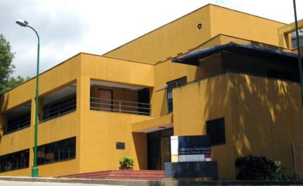 Colombian Petroleum Institute Ecopetrol Instituto Colombiano del Petróleo