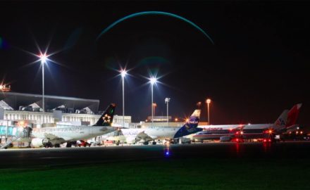 cali airport colombia alfonso bonilla aragon
