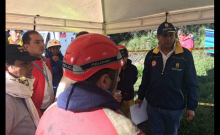 cucunuba UNGRD mine colombia disaster