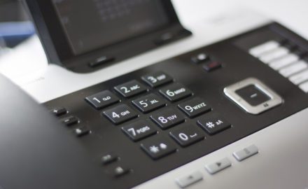 digitext call center BPO colombia