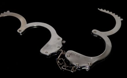 colombia scandal corruption luis gustavo moreno rivera odebrecht anti-corruption DOJ florida