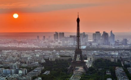 paris agreement colombia climate change carbon dioxide emissions