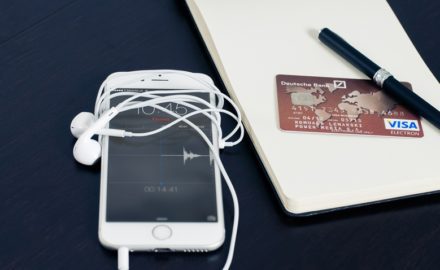 village capital fintech latin america colombia startup mexico city